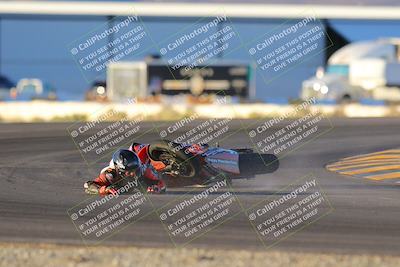 media/Oct-29-2022-CVMA (Sat) [[14c0aa3b66]]/Race 14 Formula 40/